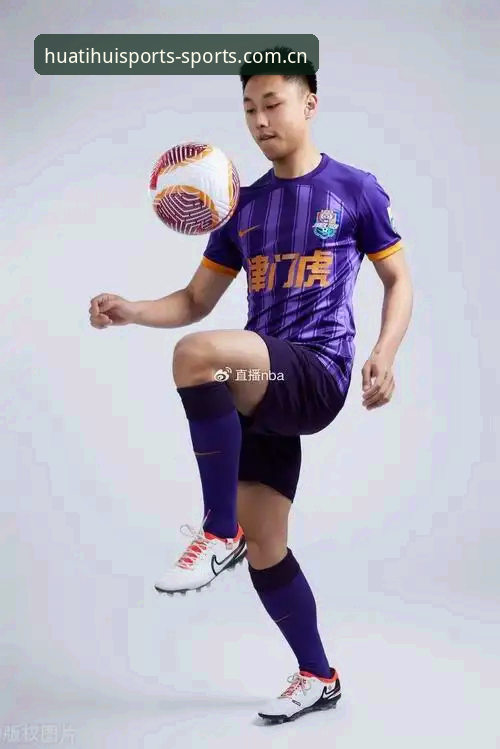 天津津门虎夏窗静默期深度评测：一张报名表背后的博弈与可能